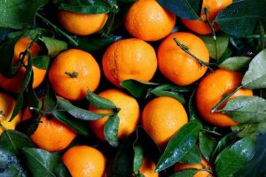 ประโยชน์ด้านสุขภาพของการดื่มน้ำส้ม