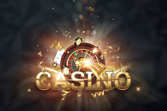 Traditional casino card games that you will find in most online gaming lobbies.