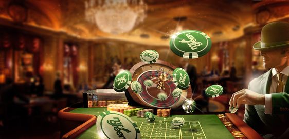 Check for a few things that you should do to play. online baccarat popular money making games