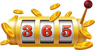 Try Free Slots No Deposit What are the advantages? Better than going on the field, let's see.